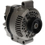 Power Select Remanufactured Alternator 7768R-6G2