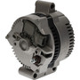 Power Select Remanufactured Alternator 7768R-6G2