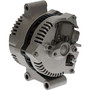 Power Select Remanufactured Alternator 7768R-6G2