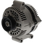 Power Select Remanufactured Alternator 7768R-6G2