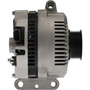 Power Select Remanufactured Alternator 7768R-6G2