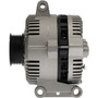 Power Select Remanufactured Alternator 7768R-6G2