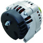 Power Select Remanufactured Alternator 8231R