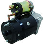 WAI New Starter 3510MN