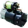 WAI New Starter 3510MN