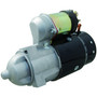WAI New Starter 3510MN