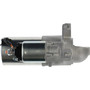 WAI New Starter 6472N - top view