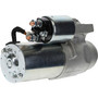 WAI New Starter 6472N