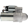 WAI New Starter 6472N - left view