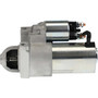 WAI New Starter 6472N - right view