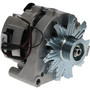 WAI New Alternator 7744-2N