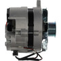 WAI New Alternator 7744-2N