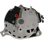 WAI New Alternator 7744-2N