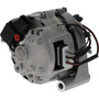 WAI New Alternator 7744-2N