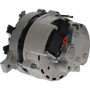 WAI New Alternator 7744-2N