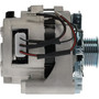 WAI New Alternator 7744-2N