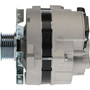 WAI New Alternator 7744-2N