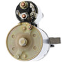 Power Select Remanufactured Starter 6657R - back view