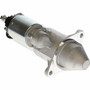 WAI New Starter 6726N - front view