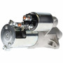 WAI New Starter 6726N