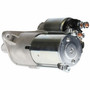 WAI New Starter 6726N