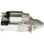 WAI New Starter 6726N - left view