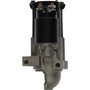 Power Select Remanufactured Starter 6494R - top view