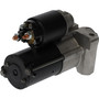 Power Select Remanufactured Starter 6494R