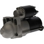 Power Select Remanufactured Starter 6494R