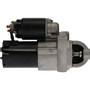 Power Select Remanufactured Starter 6494R - left view