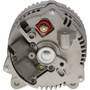 Power Select Remanufactured Alternator 7764R-8G