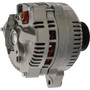 Power Select Remanufactured Alternator 7764R-8G