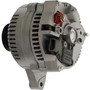 Power Select Remanufactured Alternator 7764R-8G