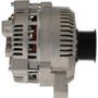 Power Select Remanufactured Alternator 7764R-8G