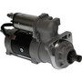 WAI New Starter 6844N - front view