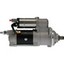 WAI New Starter 6844N - left view