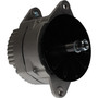 WAI New Alternator 7850N - front view
