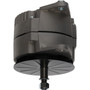 WAI New Alternator 7850N - top view