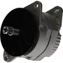 WAI New Alternator 7850N