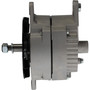 WAI New Alternator 7850N - right view