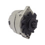 Power Select Remanufactured Alternator 7127-SER