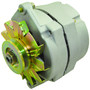 Power Select Remanufactured Alternator 7127-SER