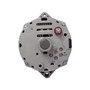 Power Select Remanufactured Alternator 7127-SER