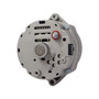 Power Select Remanufactured Alternator 7127-SER