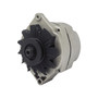 Power Select Remanufactured Alternator 7127-SER