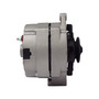 Power Select Remanufactured Alternator 7127-SER