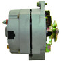 Power Select Remanufactured Alternator 7127-SER
