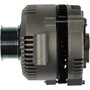 Power Select Remanufactured Alternator 7768R-8G