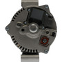 Power Select Remanufactured Alternator 7768R-8G