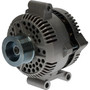 Power Select Remanufactured Alternator 7768R-8G